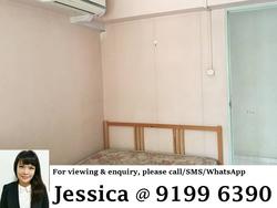 Blk 299 Yishun Street 20 (Yishun), HDB 5 Rooms #115918422